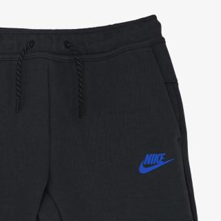 Nike Donji dio trenerke Sportswear 