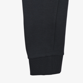 Nike Donji dio trenerke Sportswear 