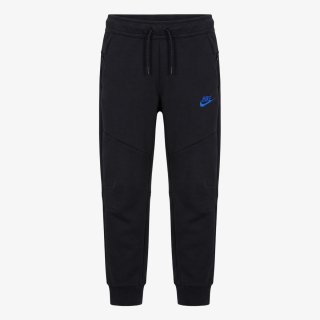Nike Donji dio trenerke Sportswear 