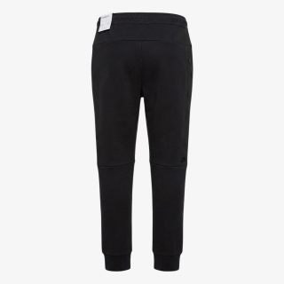 Nike Donji dio trenerke Sportswear 