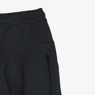 Nike Donji dio trenerke Sportswear 