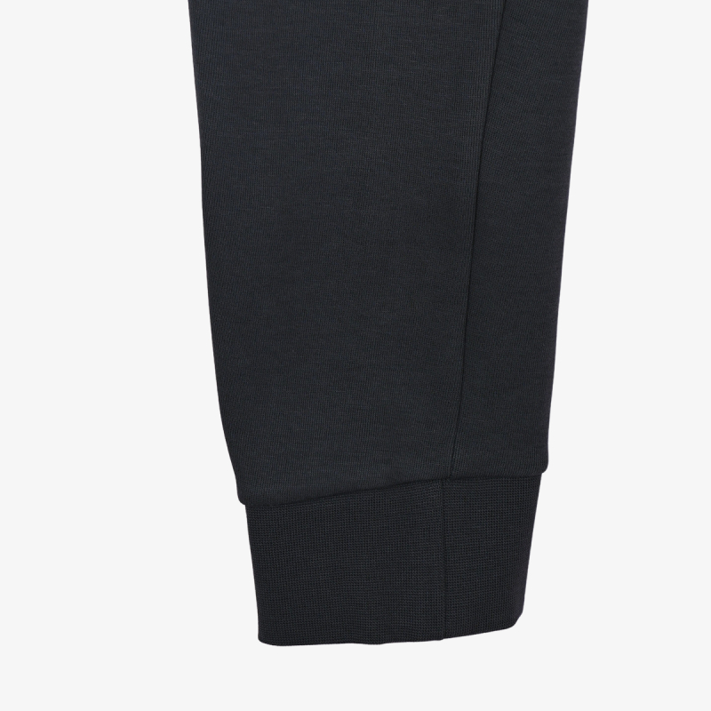 Nike Donji dio trenerke Sportswear 