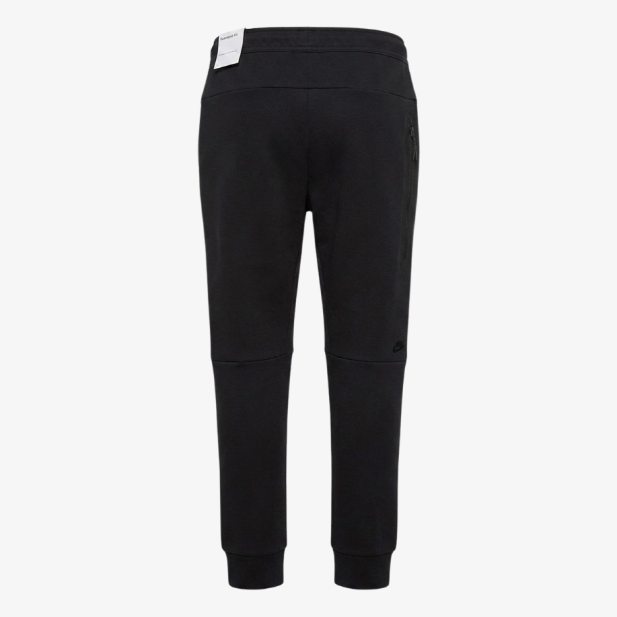 Nike Donji dio trenerke Sportswear 