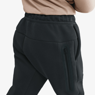 Nike Jakna B NSW TCH FLC JGGR - PD 