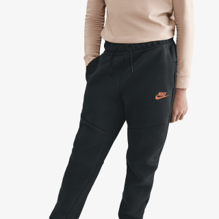 Nike Jakna B NSW TCH FLC JGGR - PD 