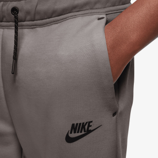 Nike Donji dio trenerke B NSW TCH FLC JGGR - PD 