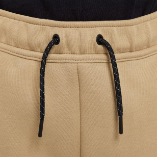 Nike Donji dio trenerke Sportswear 
