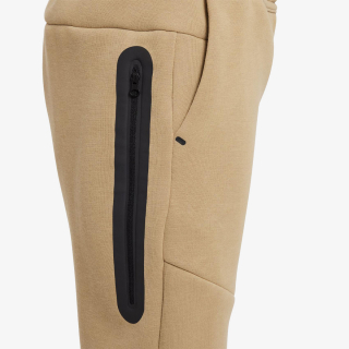 Nike Donji dio trenerke Sportswear 