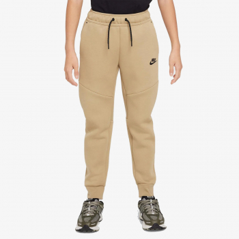 Nike Donji dio trenerke Sportswear 