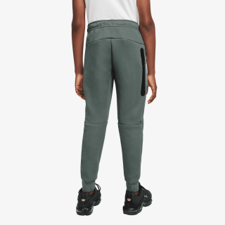 Nike Donji dio trenerke Sportswear 