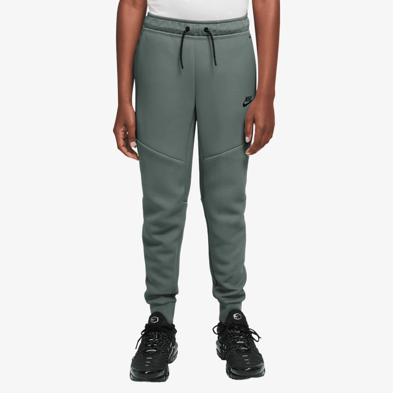 Nike Donji dio trenerke Sportswear 