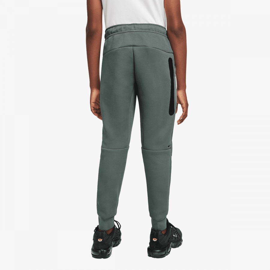 Nike Donji dio trenerke Sportswear 