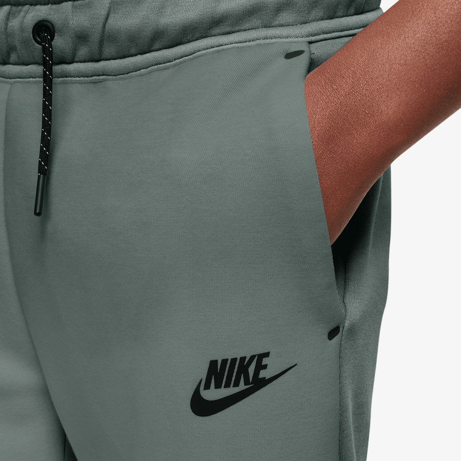 Nike Donji dio trenerke Sportswear 