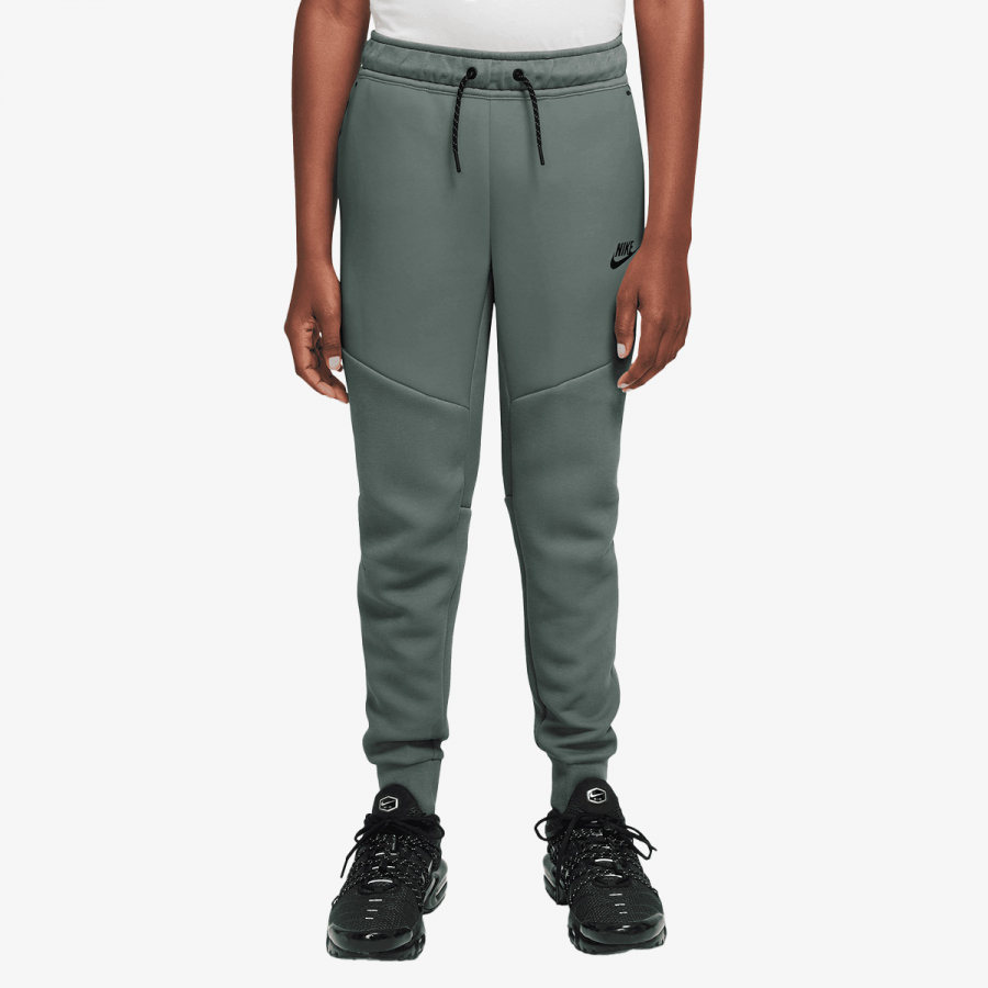 Nike Donji dio trenerke Sportswear 