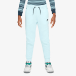 Nike Donji dio trenerke Sportswear 