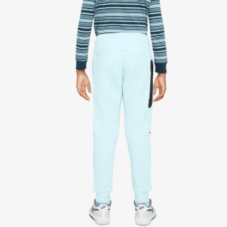 Nike Donji dio trenerke Sportswear 