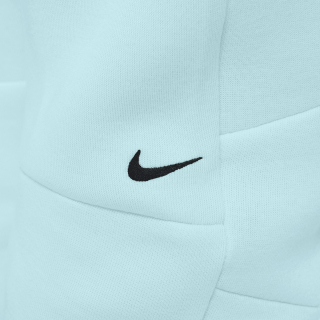 Nike Donji dio trenerke Sportswear 