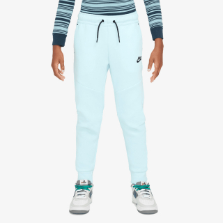 Nike Donji dio trenerke Sportswear 