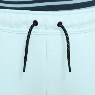 Nike Donji dio trenerke Sportswear 