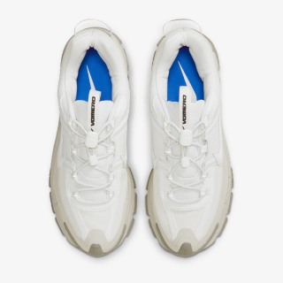 Nike Patike NIKE ZOOM VOMERO ROAM 