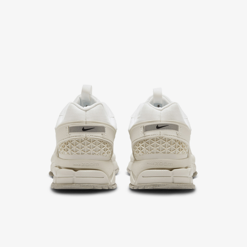 Nike Patike NIKE ZOOM VOMERO ROAM 
