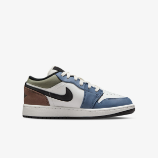Nike Proizvodi AIR JORDAN 1 LOW BG CN 