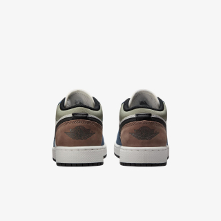 Nike Proizvodi AIR JORDAN 1 LOW BG CN 