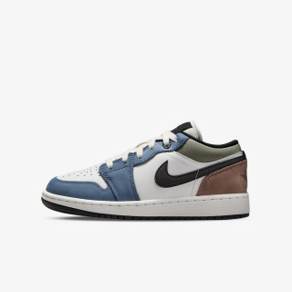 Nike Proizvodi AIR JORDAN 1 LOW BG CN 