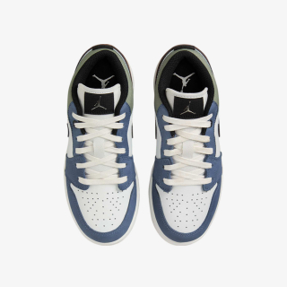 Nike Proizvodi AIR JORDAN 1 LOW BG CN 