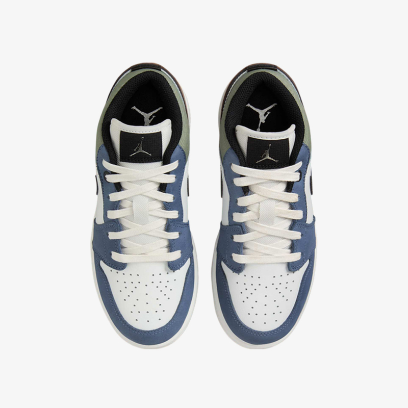 Nike Proizvodi AIR JORDAN 1 LOW BG CN 