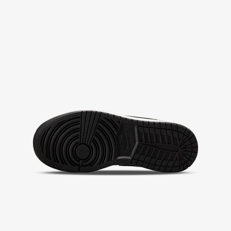 Nike Proizvodi AIR JORDAN 1 LOW BG CN 