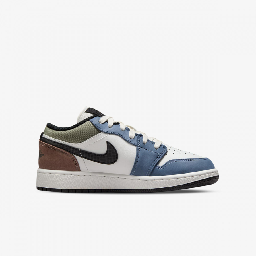 Nike Proizvodi AIR JORDAN 1 LOW BG CN 