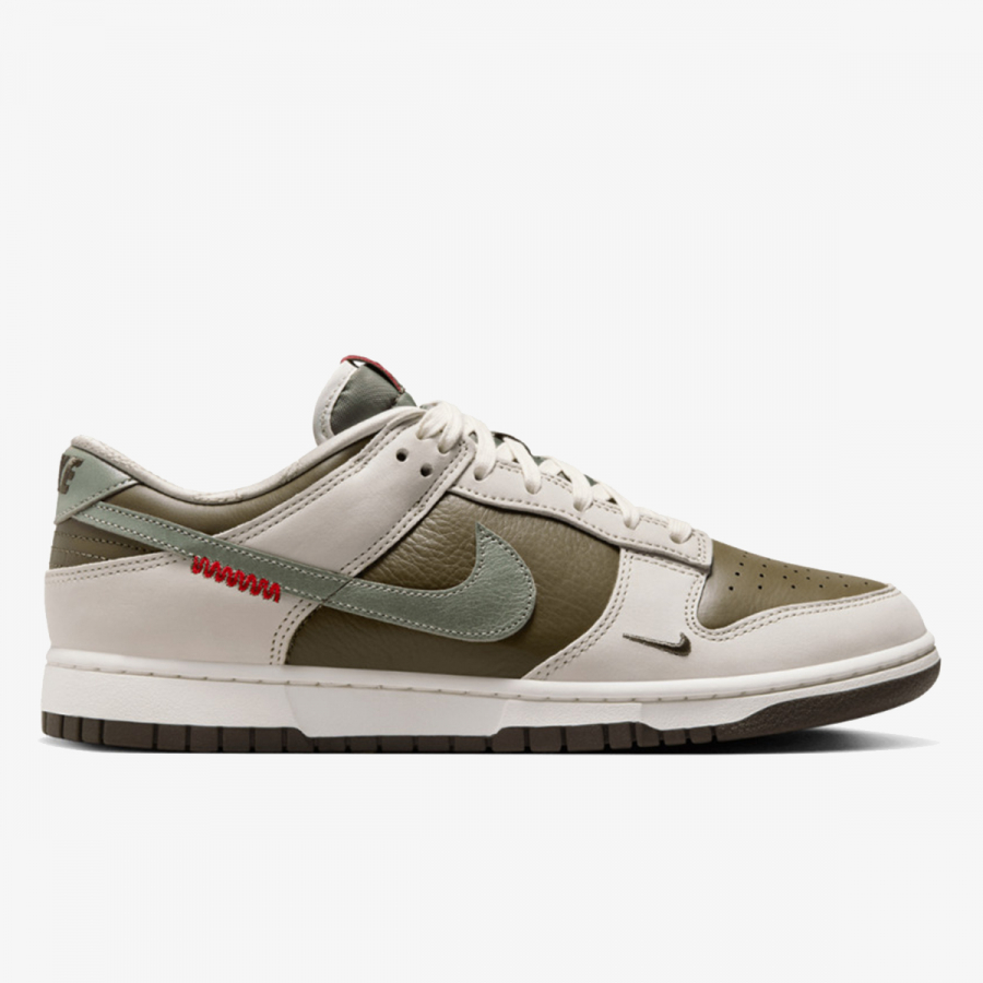 Nike Patike NIKE DUNK LOW RETRO BTTYS CN 