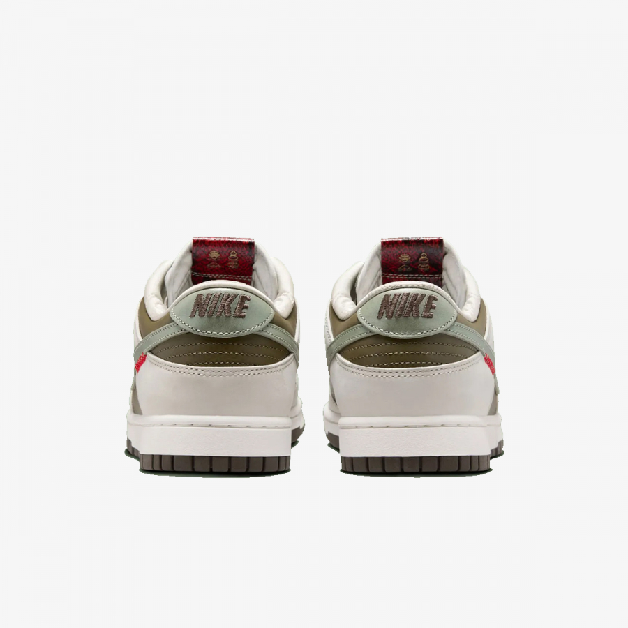 Nike Patike NIKE DUNK LOW RETRO BTTYS CN 