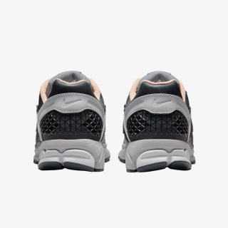 Nike Patike NIKE ZOOM VOMERO 5 CN 