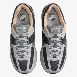 Nike Patike NIKE ZOOM VOMERO 5 CN 
