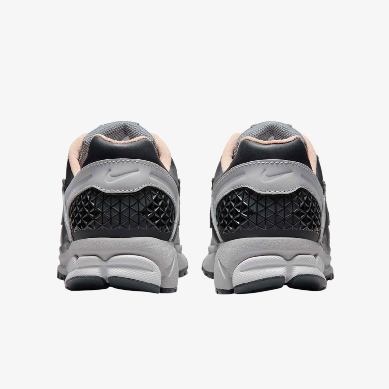 Nike Patike NIKE ZOOM VOMERO 5 CN 