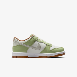Nike Patike NIKE DUNK LOW (GS) 