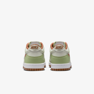 Nike Patike NIKE DUNK LOW (GS) 