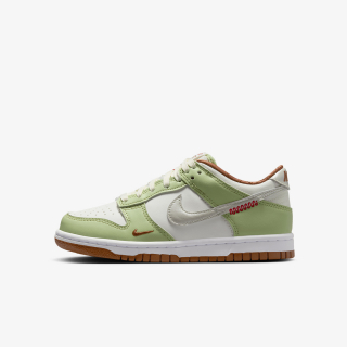 Nike Patike NIKE DUNK LOW (GS) 