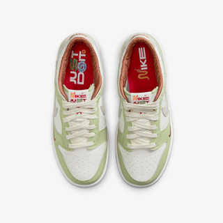 Nike Patike NIKE DUNK LOW (GS) 