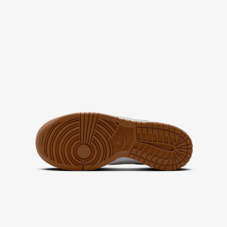 Nike Patike NIKE DUNK LOW (GS) 