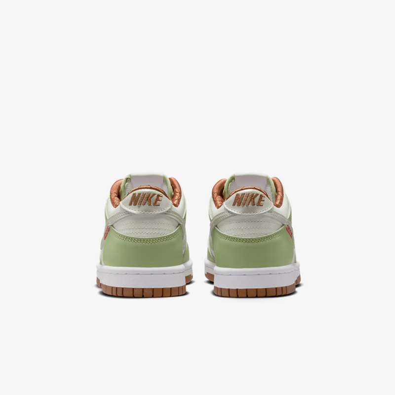 Nike Patike NIKE DUNK LOW (GS) 