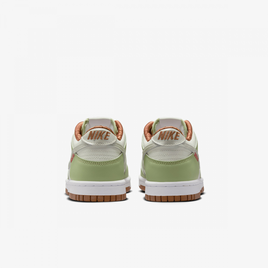 Nike Patike NIKE DUNK LOW (GS) 