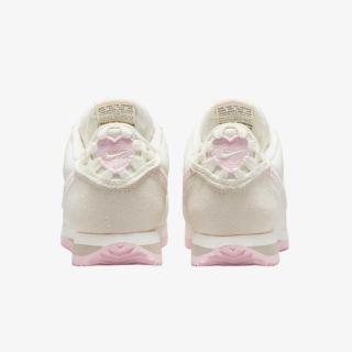 Nike Patike W NIKE CORTEZ LTR CN 