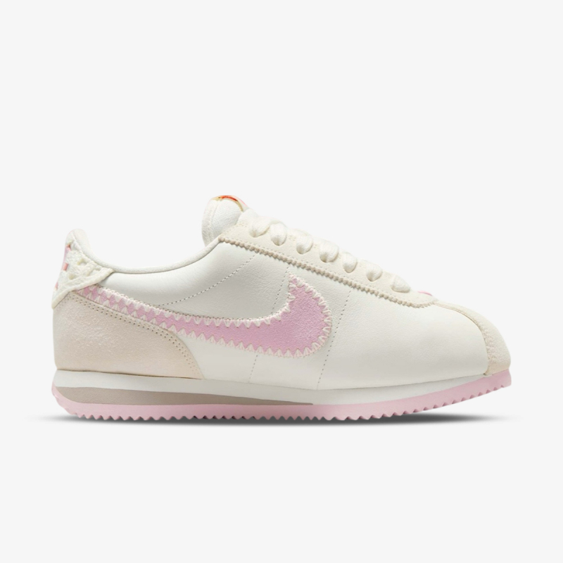 Nike Patike W NIKE CORTEZ LTR CN 