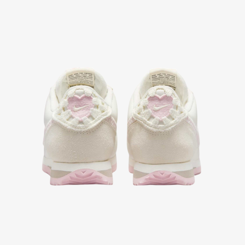 Nike Patike W NIKE CORTEZ LTR CN 