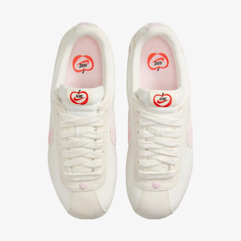 Nike Patike W NIKE CORTEZ LTR CN 