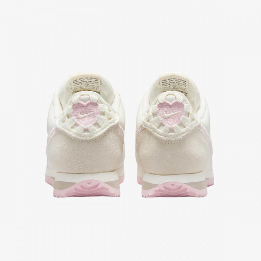 Nike Patike W NIKE CORTEZ LTR CN 
