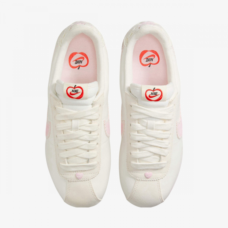 Nike Patike W NIKE CORTEZ LTR CN 